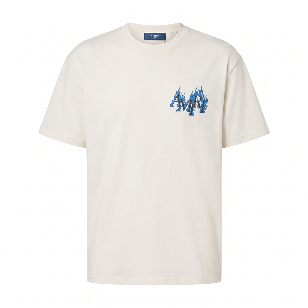AMIRI