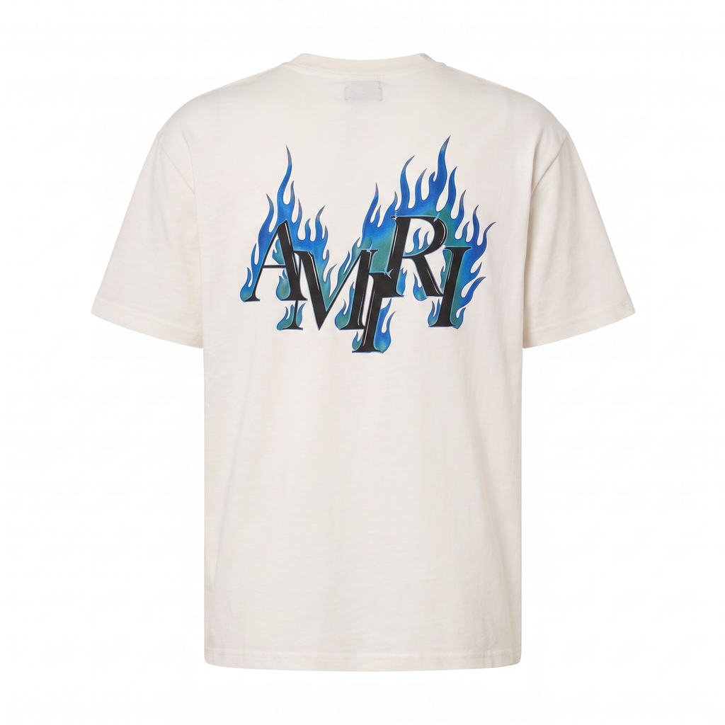 AMIRI