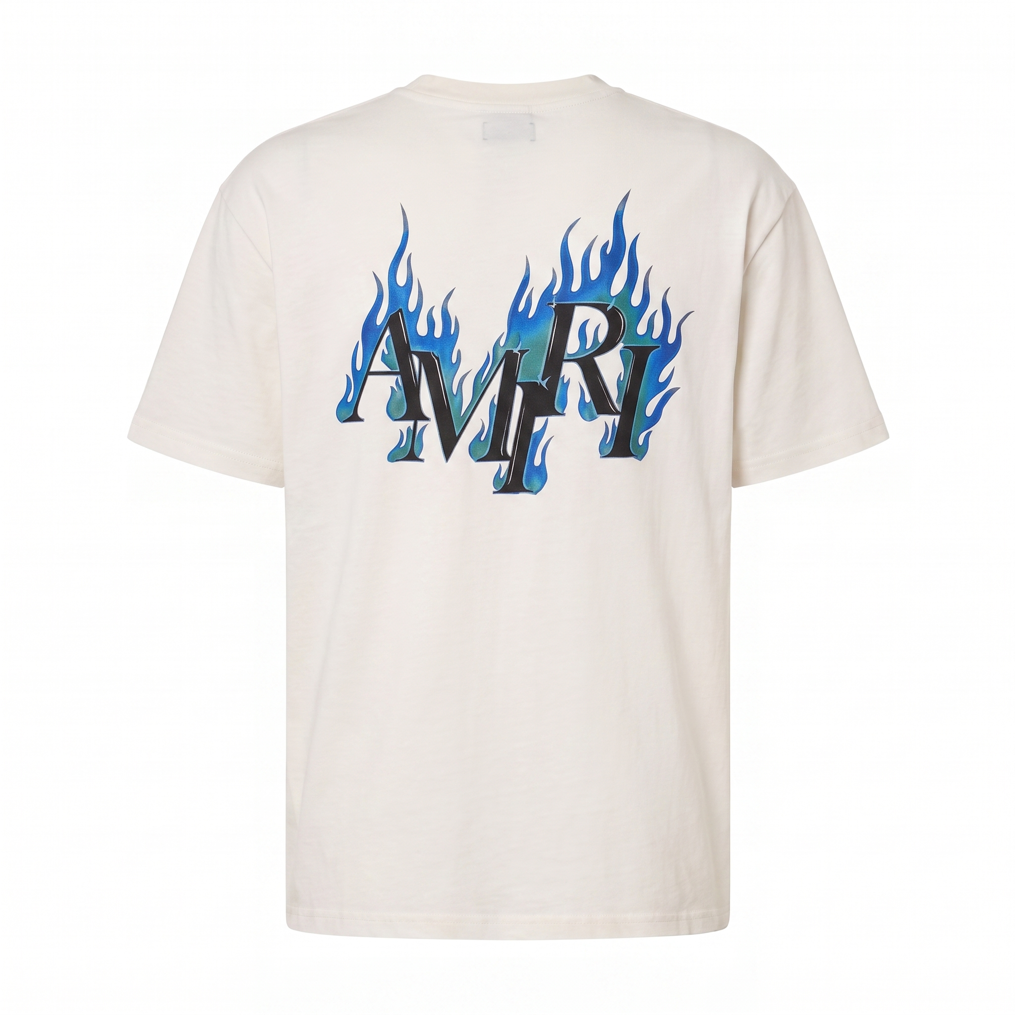 AMIRI