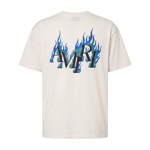 AMIRI