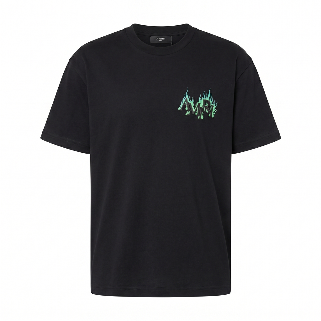 AMIRI