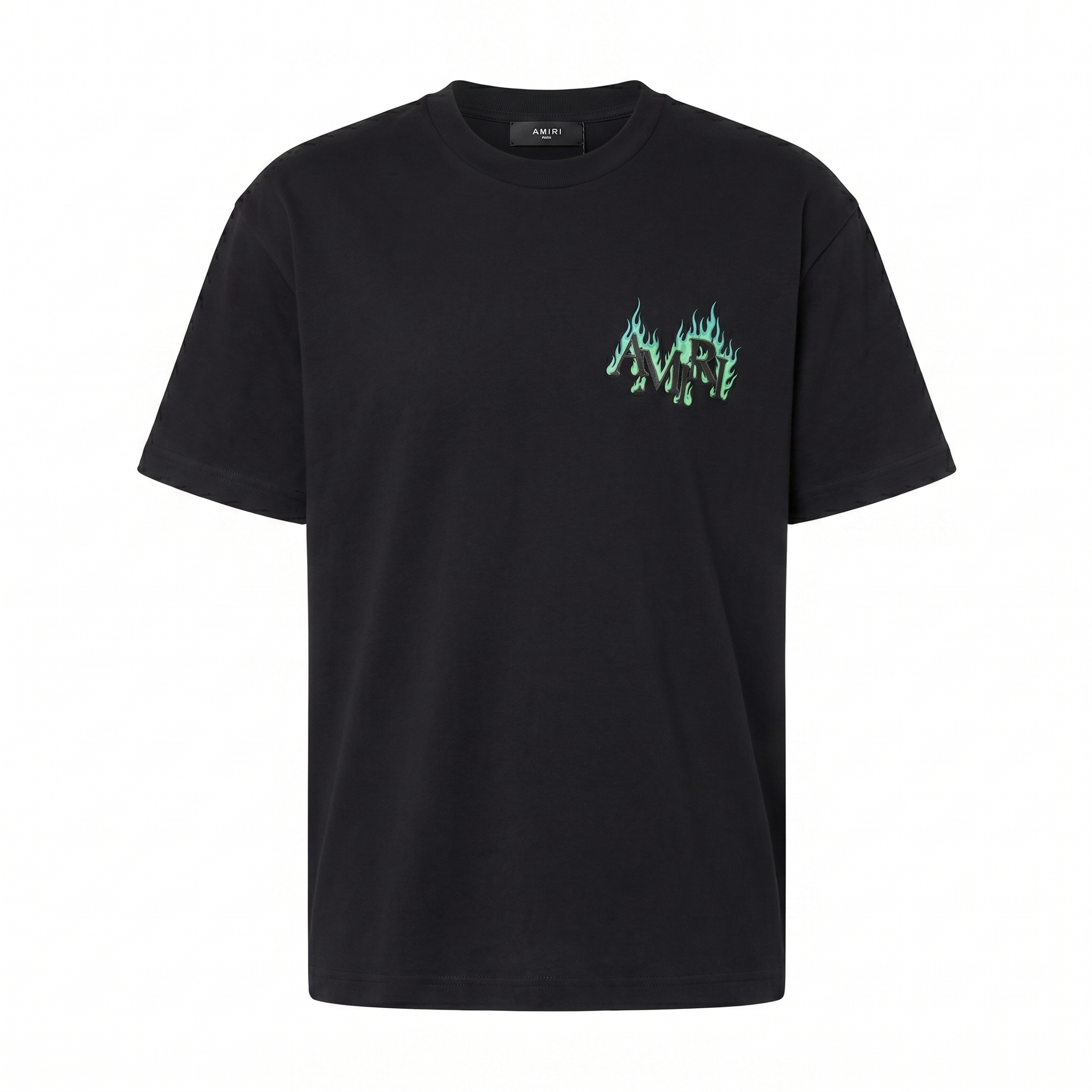 AMIRI