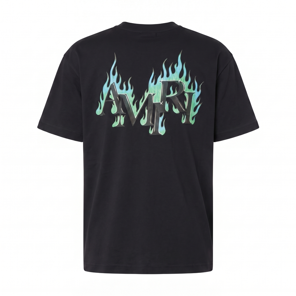 AMIRI