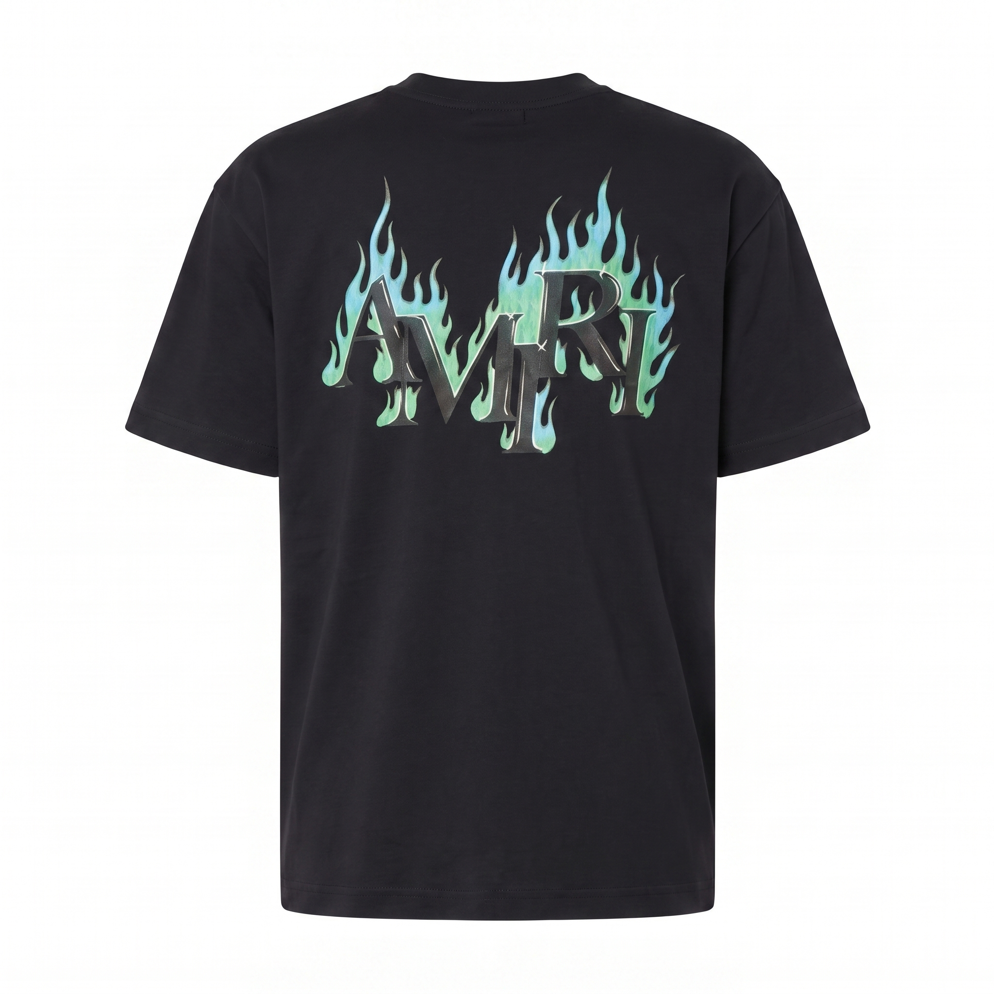 AMIRI