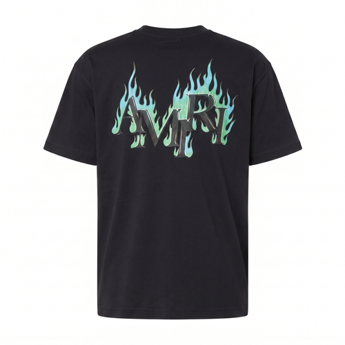 AMIRI