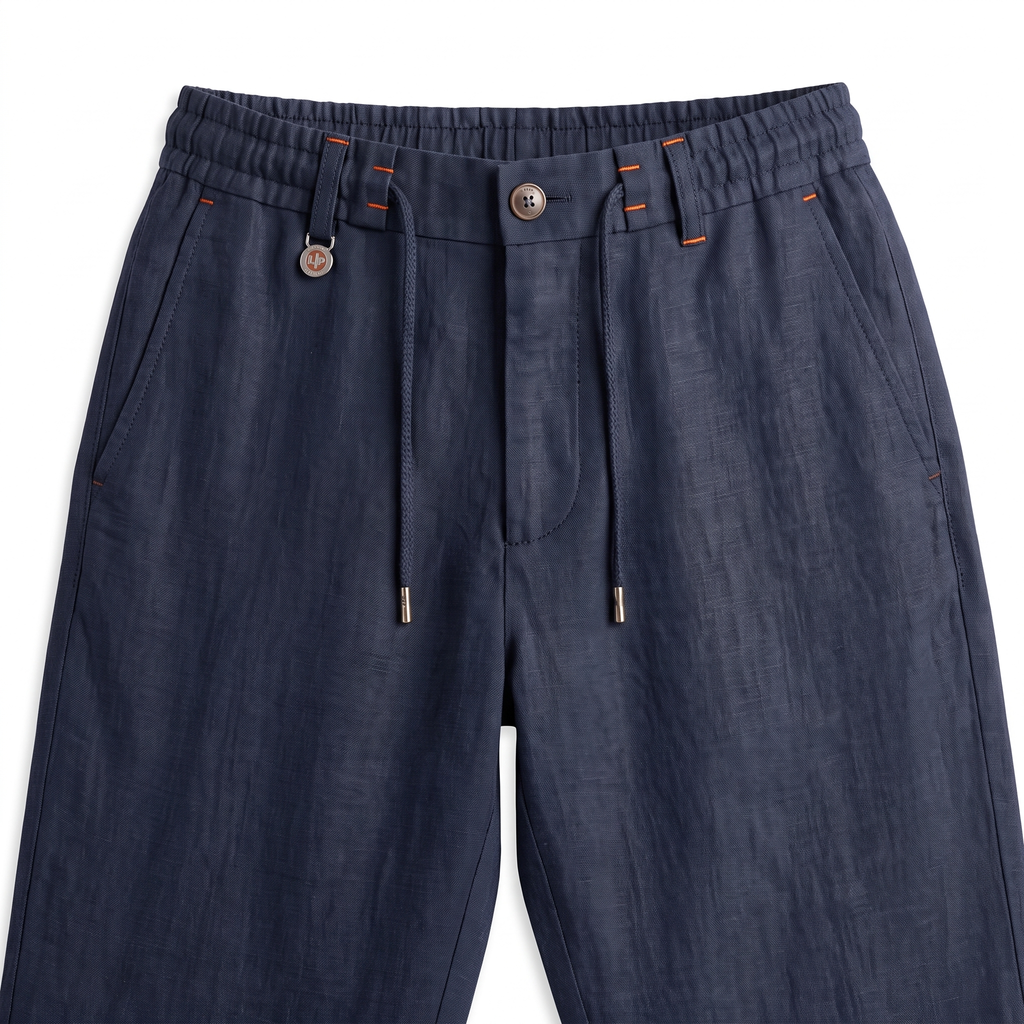 LORO PIANA