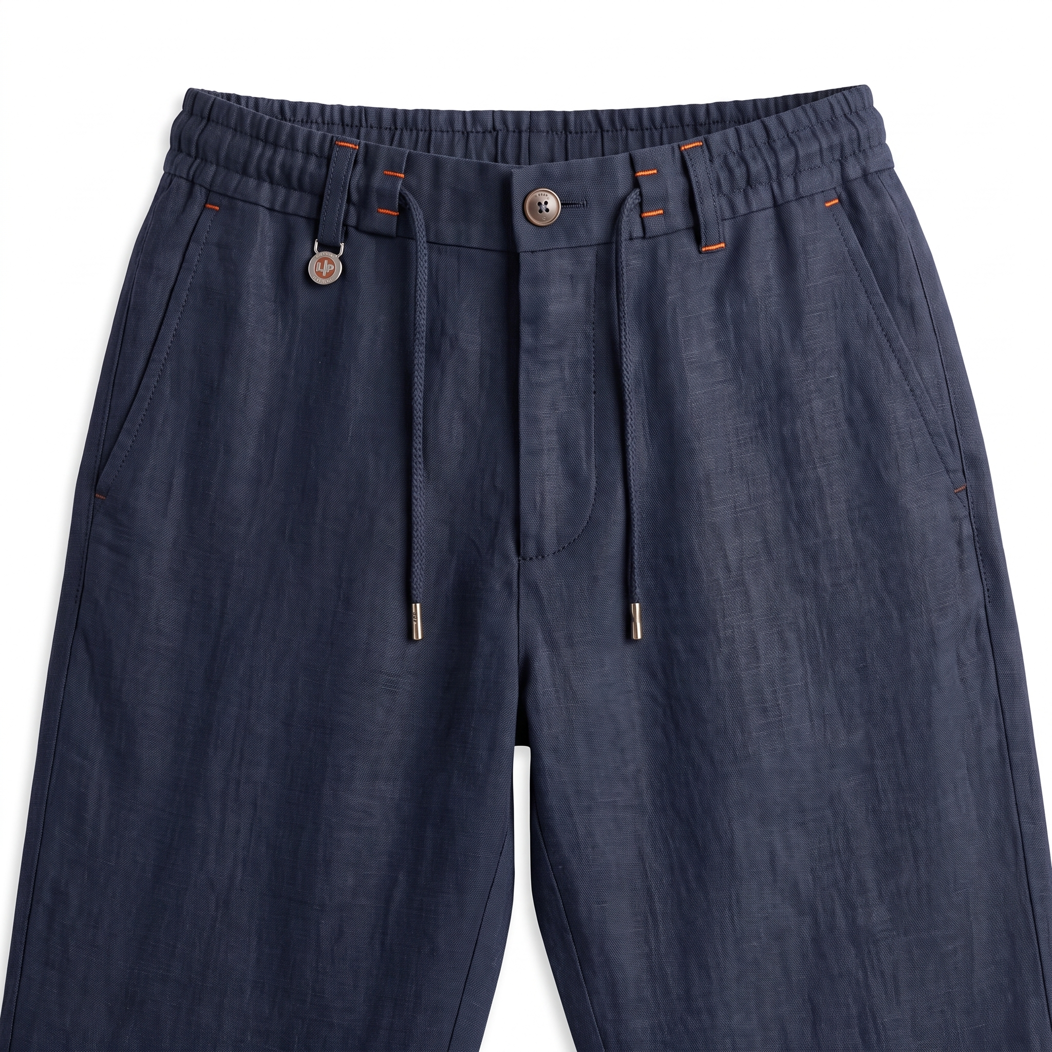 LORO PIANA