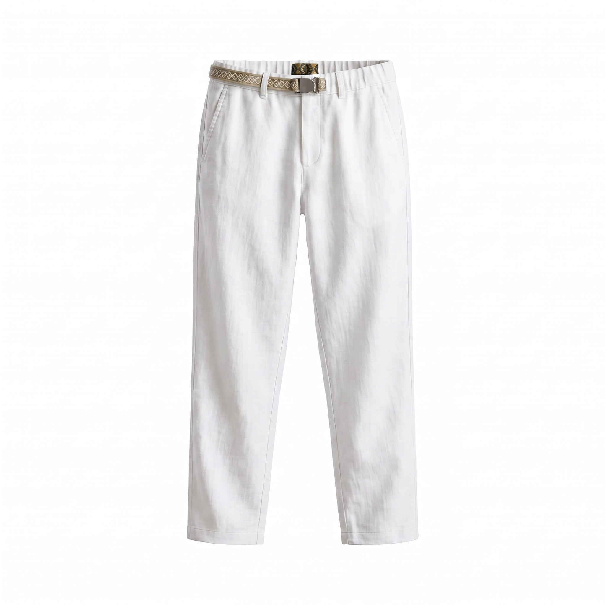 LORO PIANA