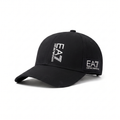 Unisex Emporio Armani Cap