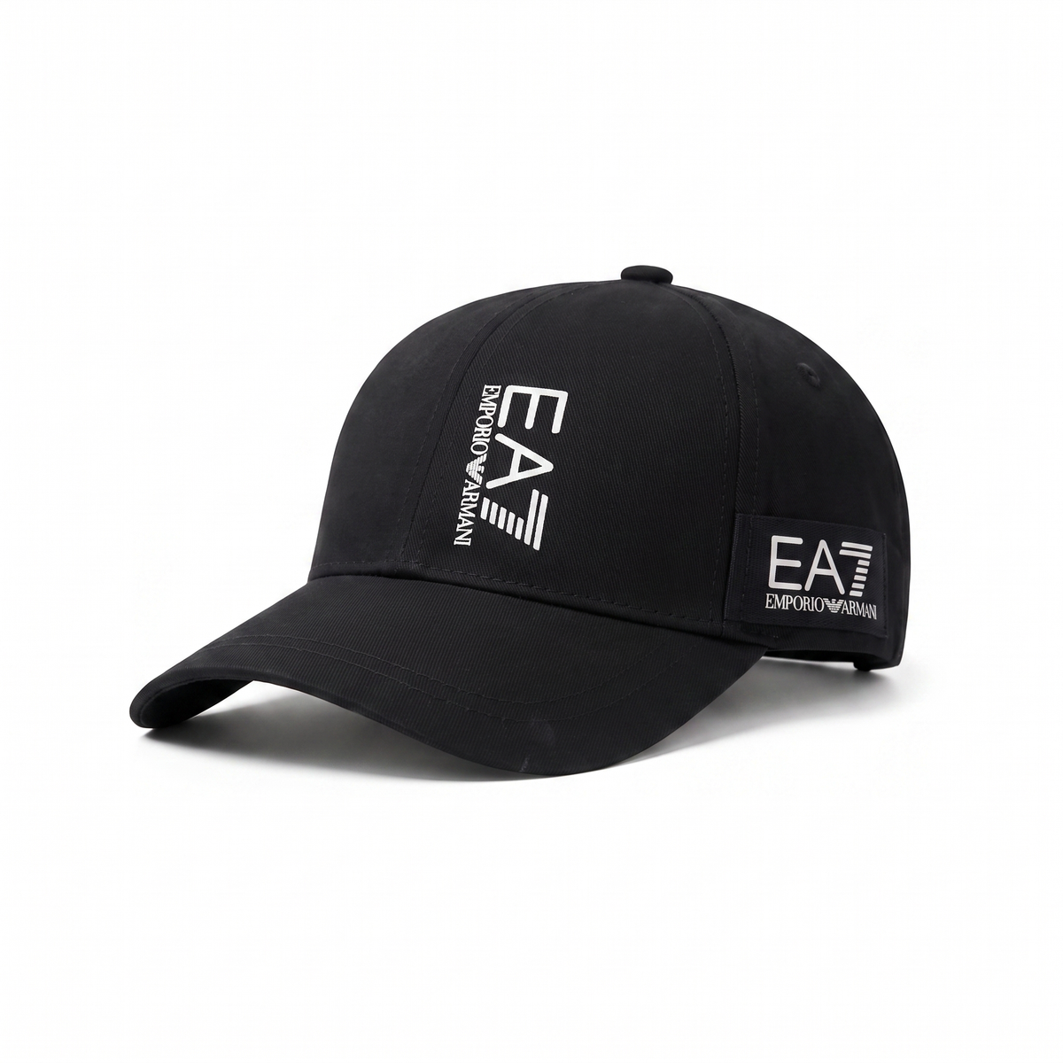 Unisex Emporio Armani Cap