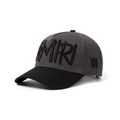 Unisex amiri  Cap