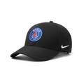 Unisex Nike PSG Cap