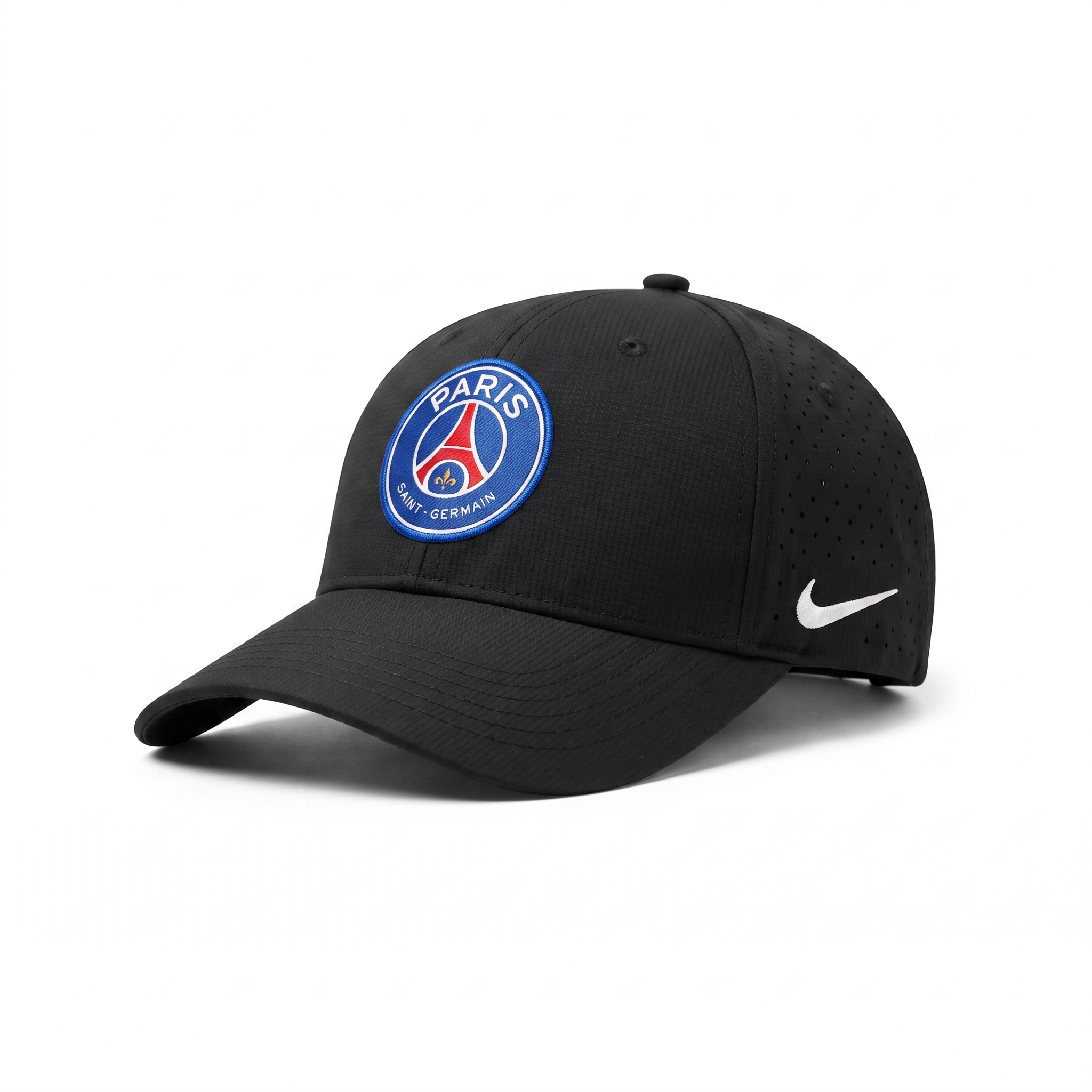 Unisex Nike PSG Cap
