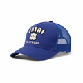 Unisex amiri  Cap