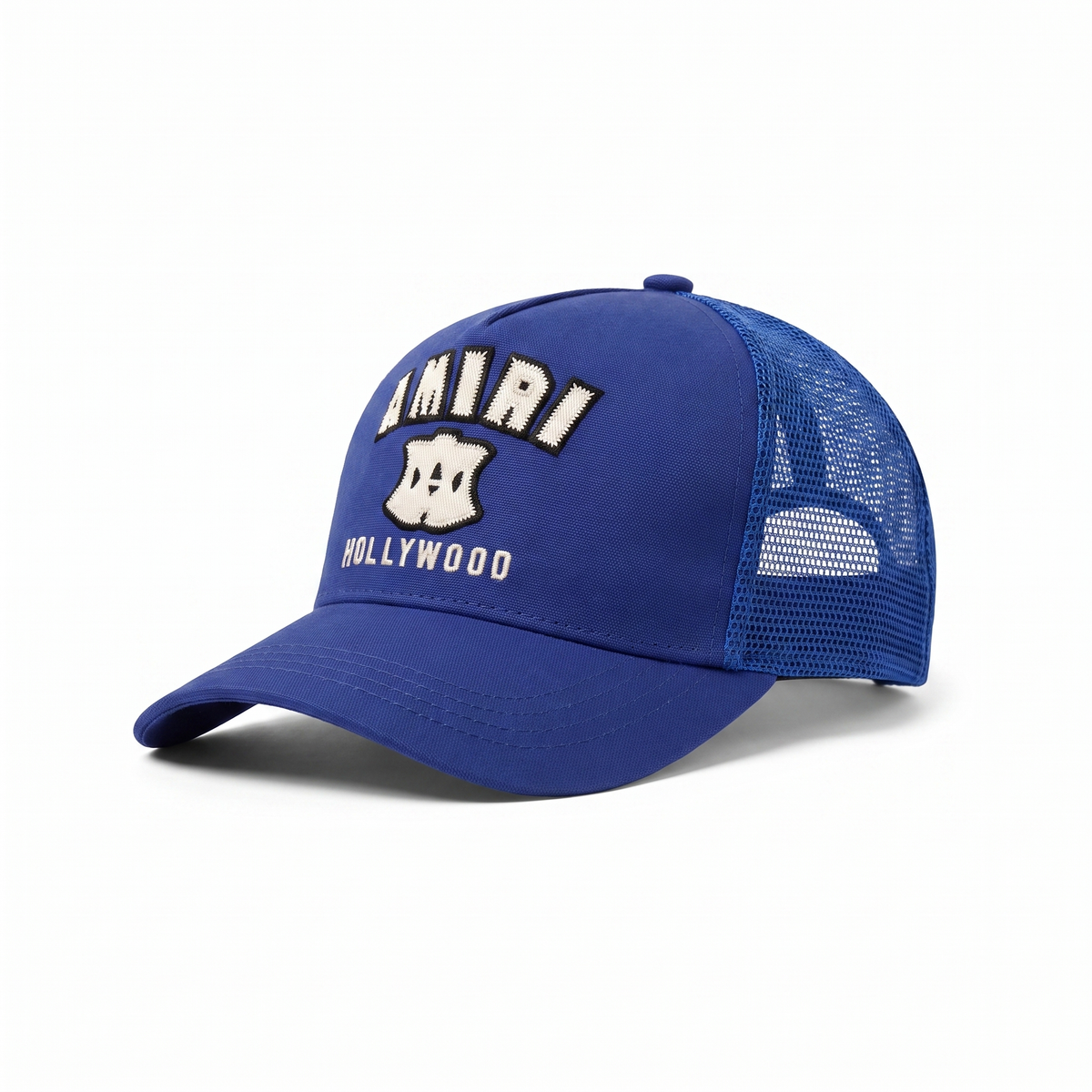 Unisex amiri  Cap