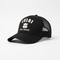 Unisex amiri  Cap