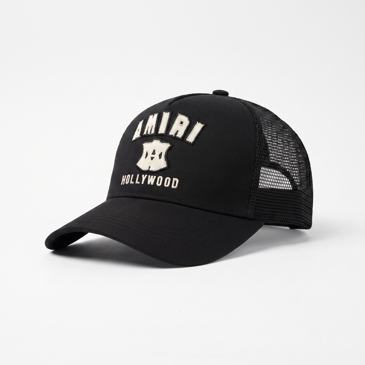 Unisex amiri  Cap