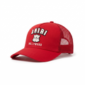 Unisex amiri  Cap