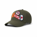 Unisex D2souared cap