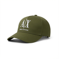 Unisex Giorgio Armani cap