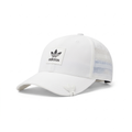 Unisex Adidas Cap