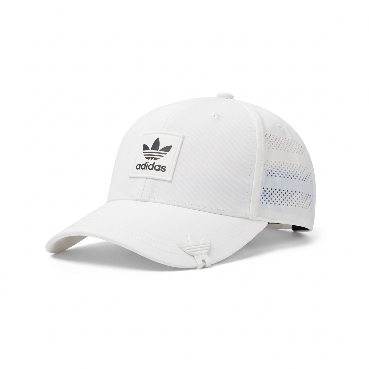 Unisex Adidas Cap