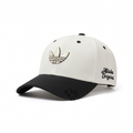 Unisex Adidas Cap