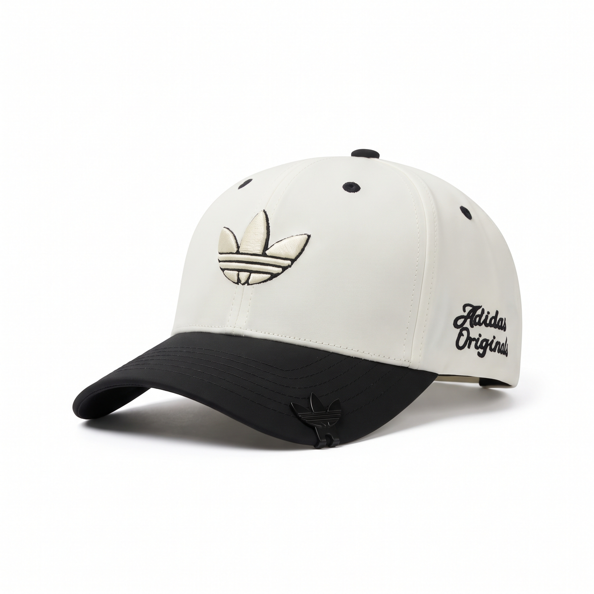 Unisex Adidas Cap
