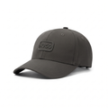 Unisex Hugo Cap