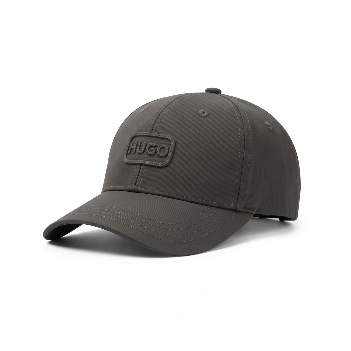 Unisex Hugo Cap