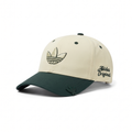 Unisex Adidas Cap