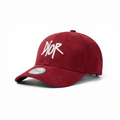 Unisex Dior Cap