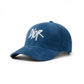 Unisex Dior Cap