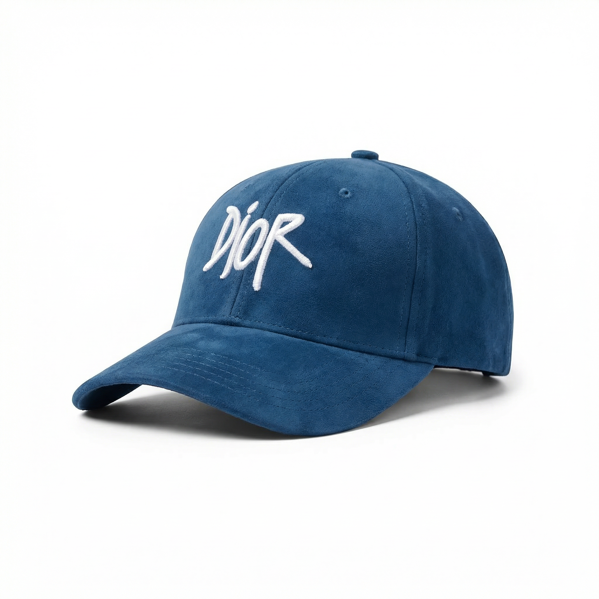 Unisex Dior Cap