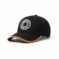 Unisex Burberry Cap