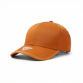 Unisex parda cap