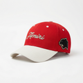 Unisex Amiri Cap