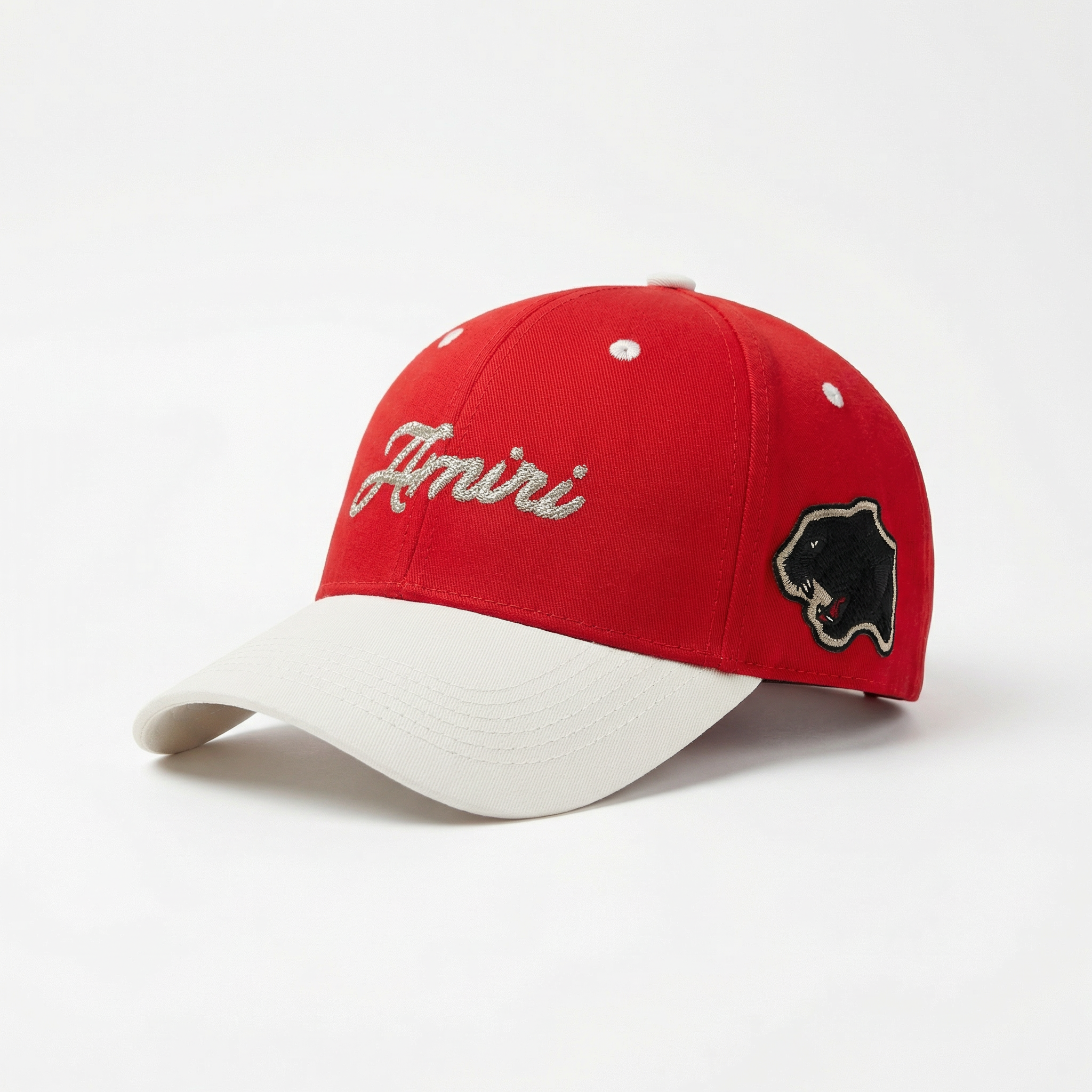 Unisex Amiri Cap