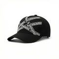 Unisex D2souared Cap