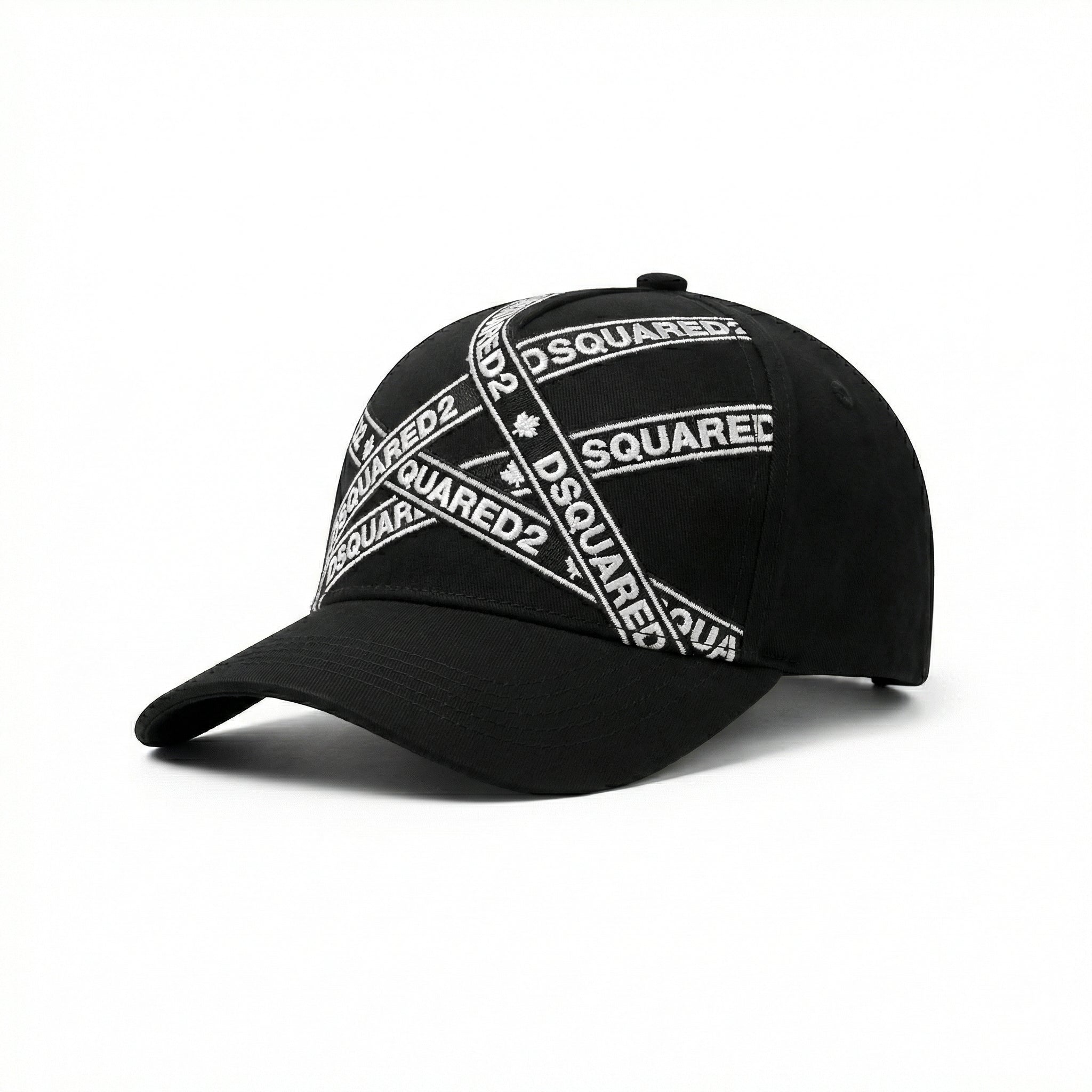 Unisex D2souared Cap