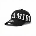 Unisex Amiri Cap