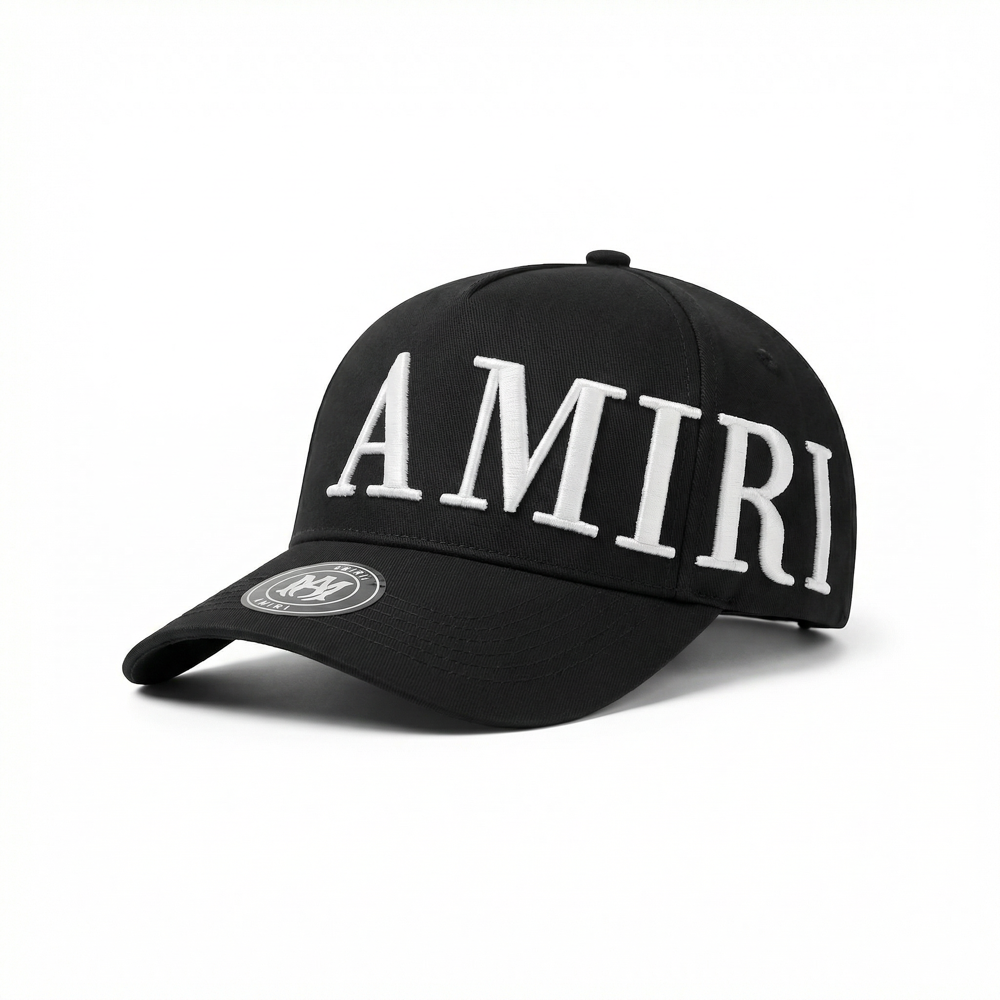 Unisex Amiri Cap