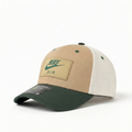 Unisex Nike Cap