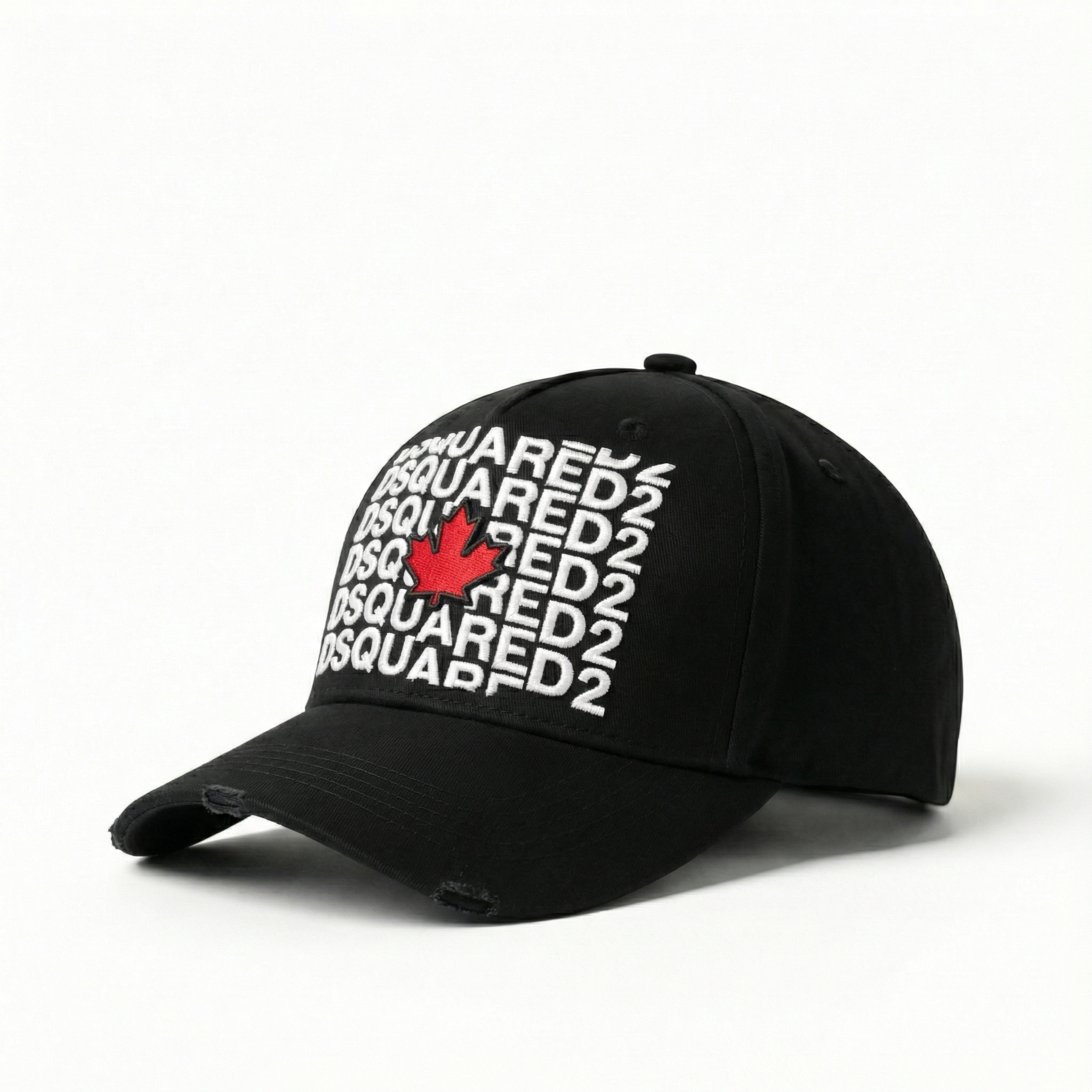 Unisex D2souared cap