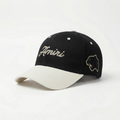 Unisex Amiri Cap