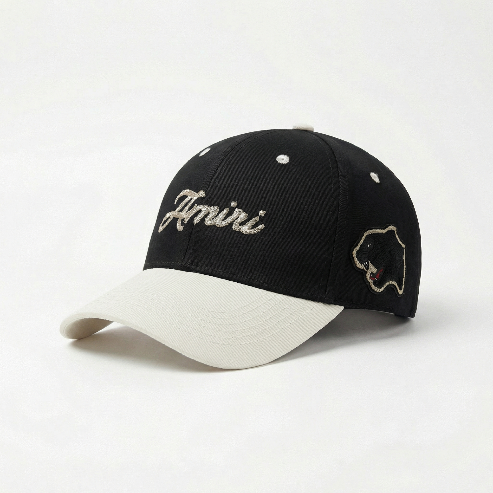 Unisex Amiri Cap