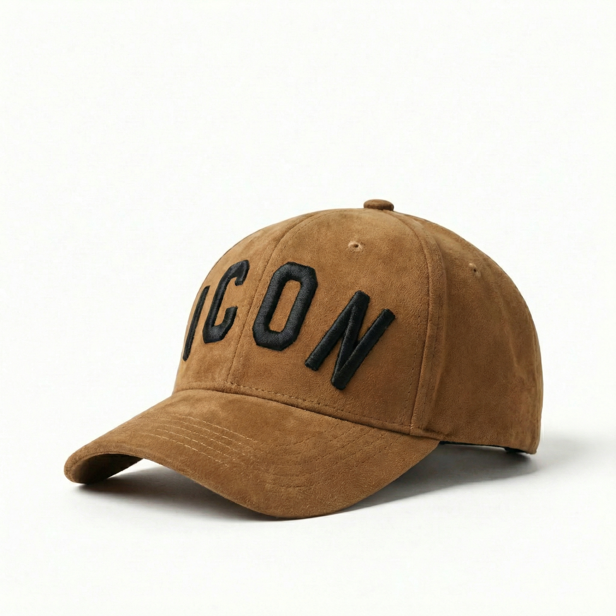 Unisex icon cap