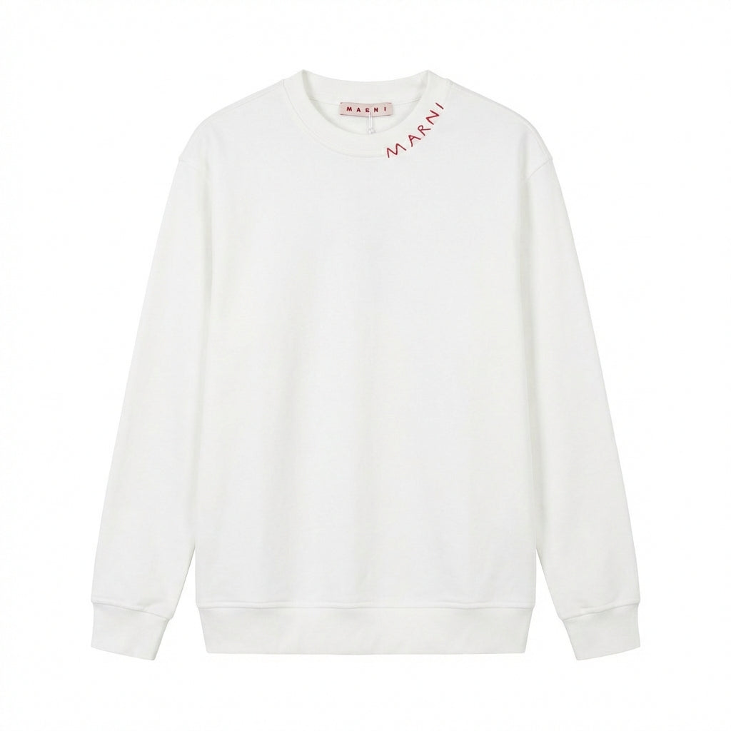 MARNI