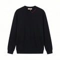 MARNI