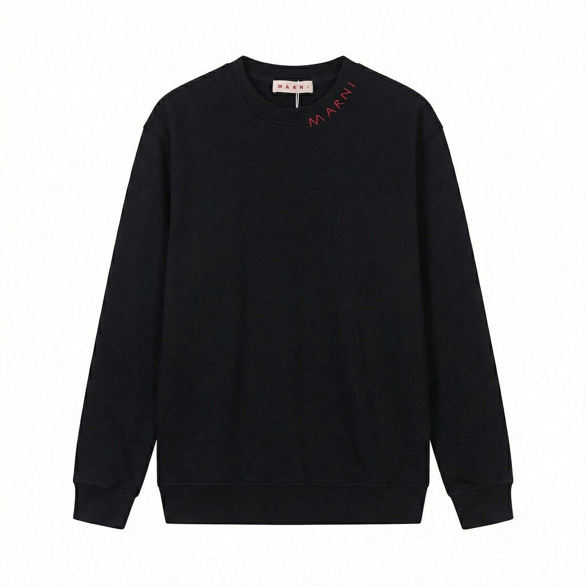 MARNI